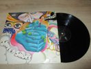 Sweet Smoke Just a poke  + 23 weitere LPS