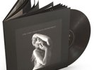 IN HAND Taylor Swift “the Black Dog“ Vinyl TTPD Tortured Poets Dept SOLD OUT