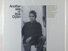 Bob Dylan 