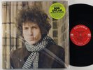 Bob Dylan 