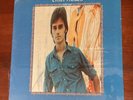 Emitt Rhodes Mirror 1971 Folk Psych LP SEALED Original Dunhill DXS-50111 Shrink
