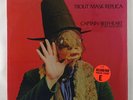 Captain Beefheart 