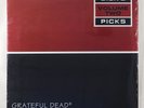 Grateful Dead 