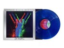 Sophie Ellis Bextor The Remixes - Blue Glitter Coloured RSD 24 Vinyl Sealed