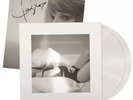SIGNED The Tortured Poets Department Vinyl Bonus The Manuscript RARE | Trusted