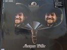 Willie Nelson - Shotgun Willie Gunsmoke LP Vinyl Me Please VMP AAA New Sealed