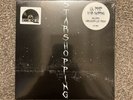 Lil Peep - Star Shopping 7” Pink & Black Splatter Single Vinyl RSD 2024