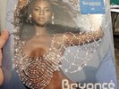 Beyoncé – Dangerously In Love- NEW RE colour vinyl 2 xLP - Factory Sealed Rare