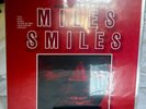 Miles Davis-Miles Smiles 2LP 45rpm 180g Vinyl Mobile Fidelity Sound Lab MFSL OOP