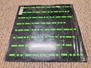 Radio KAOS LP Roger Waters Vinyl 1987 Floyd FC40795 Columbia Records
