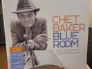 Chet Baker 