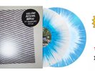 WALLOWS Nothing Happens (5th Anniversary Edition) RSD 2024 Record Store Day NEW