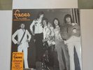Faces -The BBC Session Recordings (RSD Exclusive, Clear Vinyl LP) Sealed