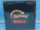 Kings Of Leon - Mechanical Bull NEW Sealed Vinyl LP
