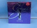 Selena Ones Picture Double Vinyl Target Exclusive With Poster