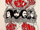 Black Angels - Indigo Meadows (2x LP) Used,.Free Shipping