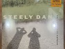 Steely Dan Two Against Nature Vinyl LP RSD 2021
