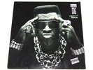 Tim Dog Penicillin on wax Vinyl  LP - EU 1991  Gansta   sehr Rare