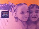 Smashing Pumpkins  - Siamese Dream [2 x VINYL LP REMASTER] NEW AND SEALED