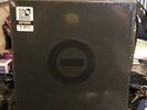 TYPE O NEGATIVE Non More Negative Box SEALED Ltd Ed 7500 Danzig Gothic Metal