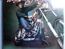 BO DIDDLEY BIG BAD BO RARE ORIGINAL 1974 CHESS LP IN SHRINK BEAUTIFUL
