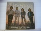VG++  The Doors – 