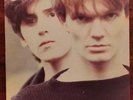 The House Of Love - The House Of Love LP (Prima Stampa UK)