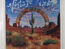 New Riders Of The Purple Sage 