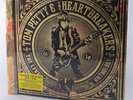 Tom Petty & The Heartbreakers 