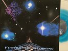Limbonic Art – Epitome Of Illusions LP 2023 Floga Records FL51 [Blue/Clear] *DE