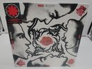 NEW CORNER WEAR -Red Hot Chili Pepper - Blood Sugar Sex Magik (Double Vinyl LP)