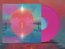 Imagine Dragon Loom Exclusive Pink Vinyl PRESALE
