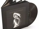 Taylor Swift The Tortured Poets Department Vinyl + Bonus Track 