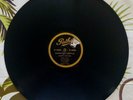 78 RPM 12
