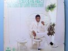 AL GREEN I'M STILL IN LOVE WITH YOU RARE 1972 