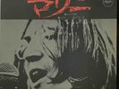 John Lennon / Yoko Ono - Mother / Why - JAPAN VINYL 7