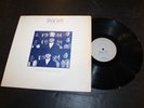 15-60-75 Numbers Band Jimmy Bell Still In Town  Records Jazz Blues Psych LP EX