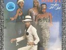 Boney M  Lp SEALED Love For Sale 1977 New First  Press