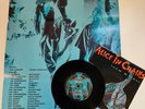 Alice In Chains - Them Bones (1993) 7