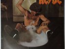 AC/DC 