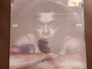 Leon Ware United A Records 1972 Us Original Sealed Vinyl