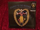 SWEETHEART OF THE RODEO Journey To The Beginning SEALED 1 of 500 Pressed JO MORA