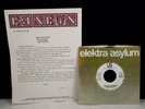 Queen & David Bowie UNDER PRESSURE, 45 RPM, 7