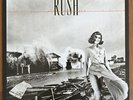 Rush – Permanent Waves Japan Press  12