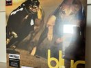 BLUR PARKLIFE 30th Anniversary Zoetrope Vinyl RSD 2024
