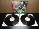 The Clash London Calling 2015 Vinyl LP Reissue Remastered Stereo 180 Gram EU