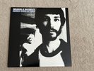 Swearing At Motorists - Number Seven Uptown Vinyl LP