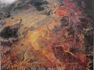 VINYL LP ALBUM 