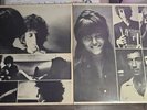 Blonde On Blonde by Bob Dylan C2L 41 Columbia 2 Eye original MONO 1966 VG
