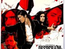 Desperado Soundtrack 2019 Vinyl Real Gone Records RSD Limited Edition